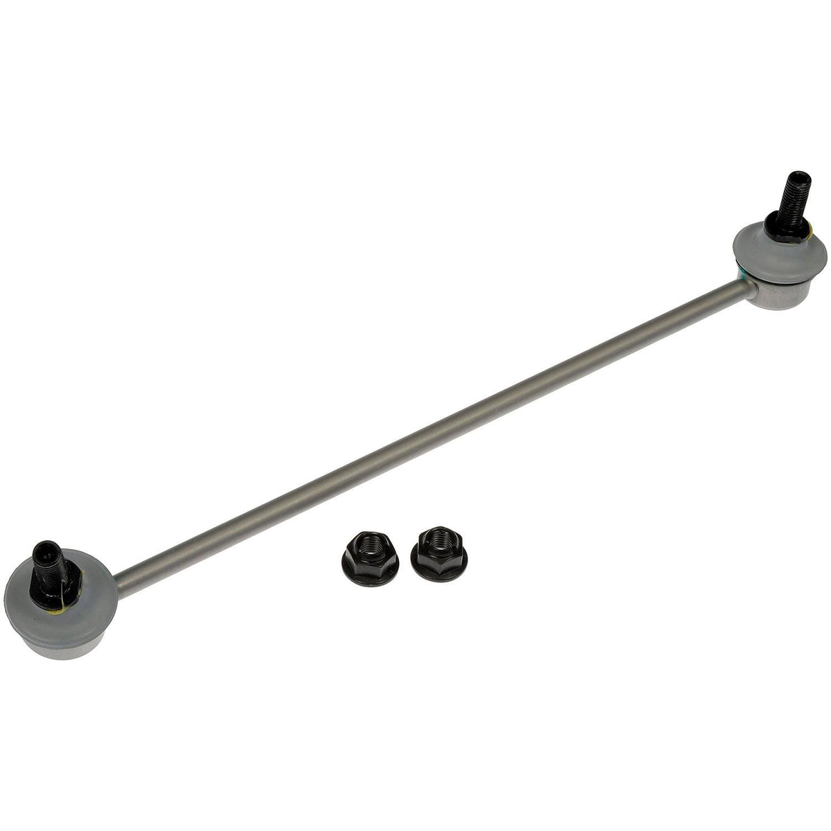 Duralast Gold Suspension Stabilizer Bar Link Kit GSL750604LF (1/5)
