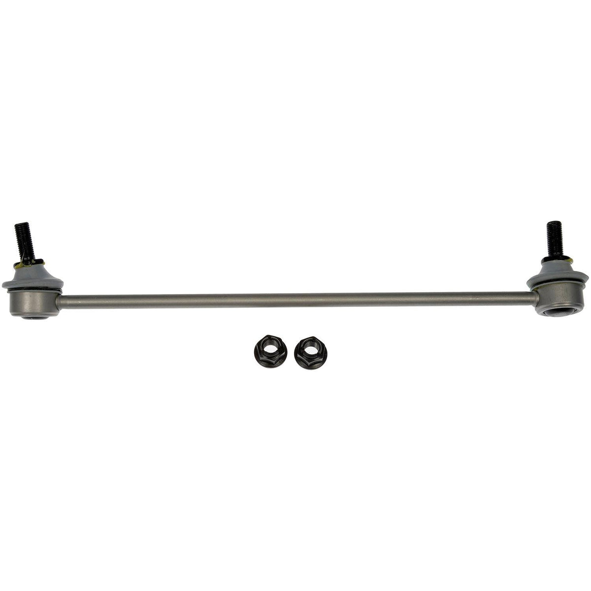 Duralast Gold Suspension Stabilizer Bar Link Kit GSL750604LF (2/5)