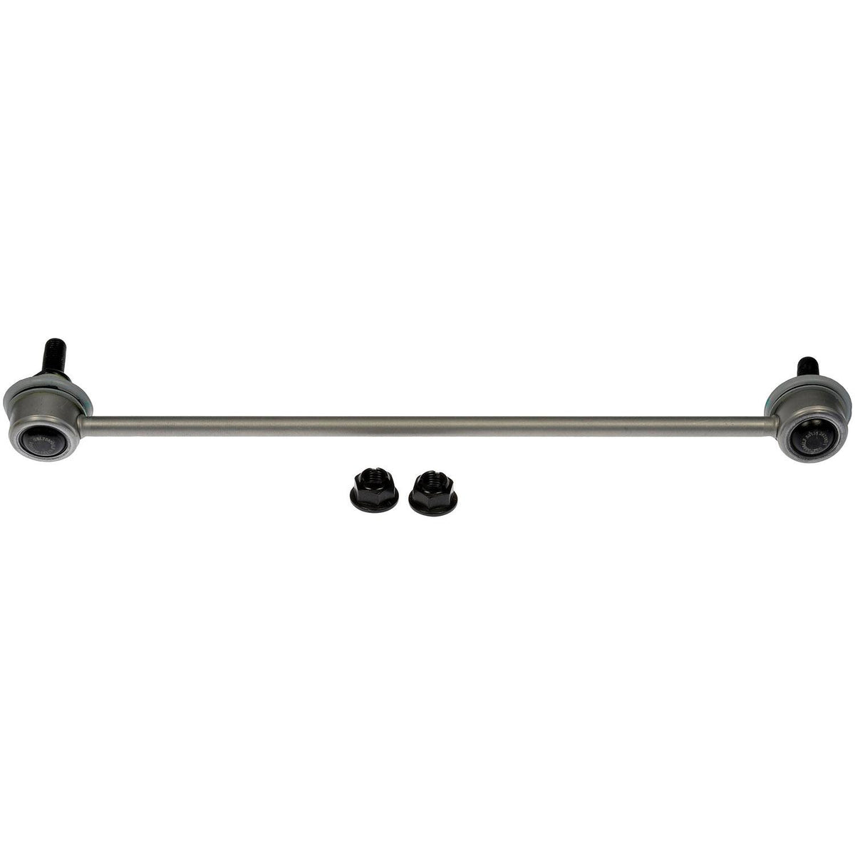 Duralast Gold Suspension Stabilizer Bar Link Kit GSL750604LF (3/5)