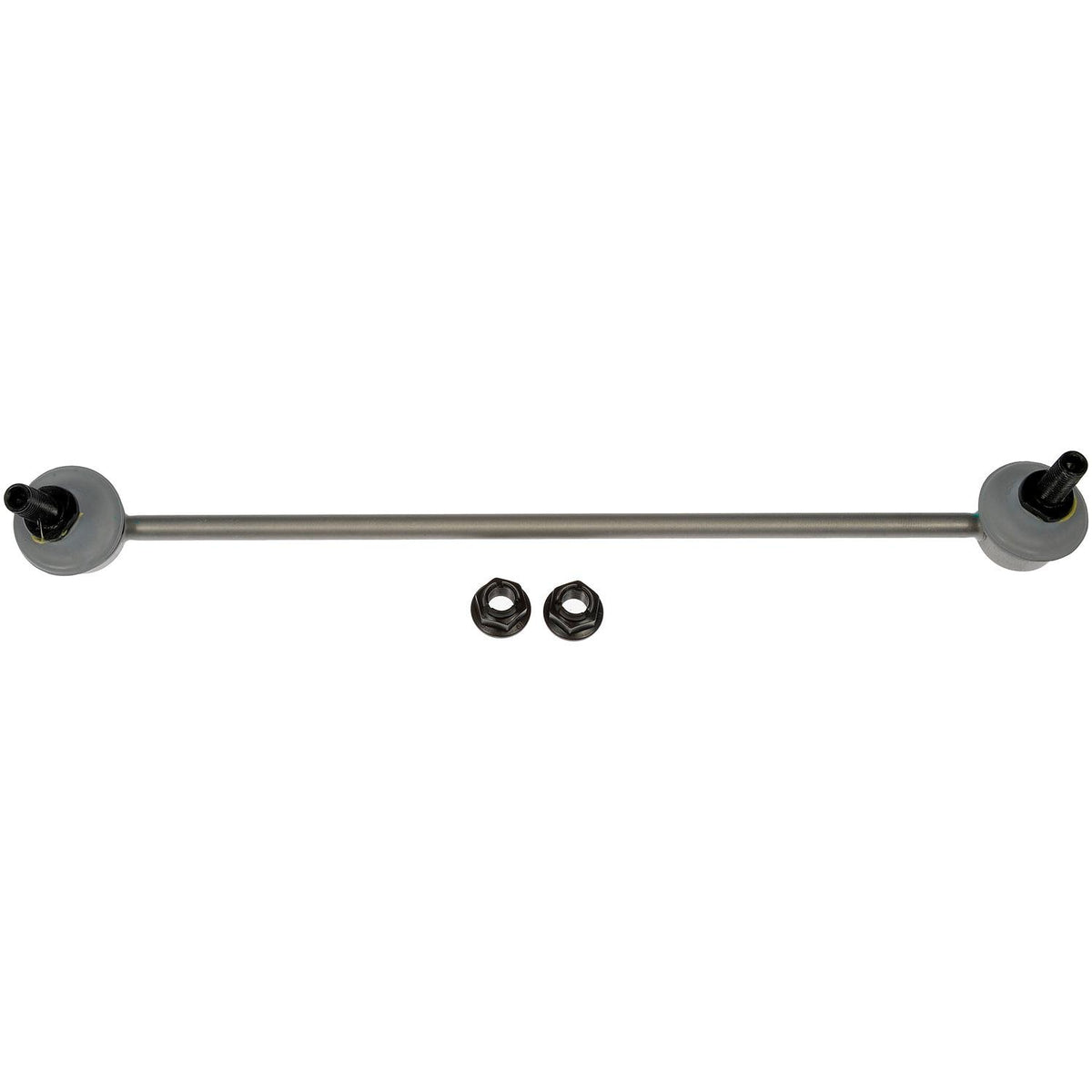 Duralast Gold Suspension Stabilizer Bar Link Kit GSL750604LF (4/5)