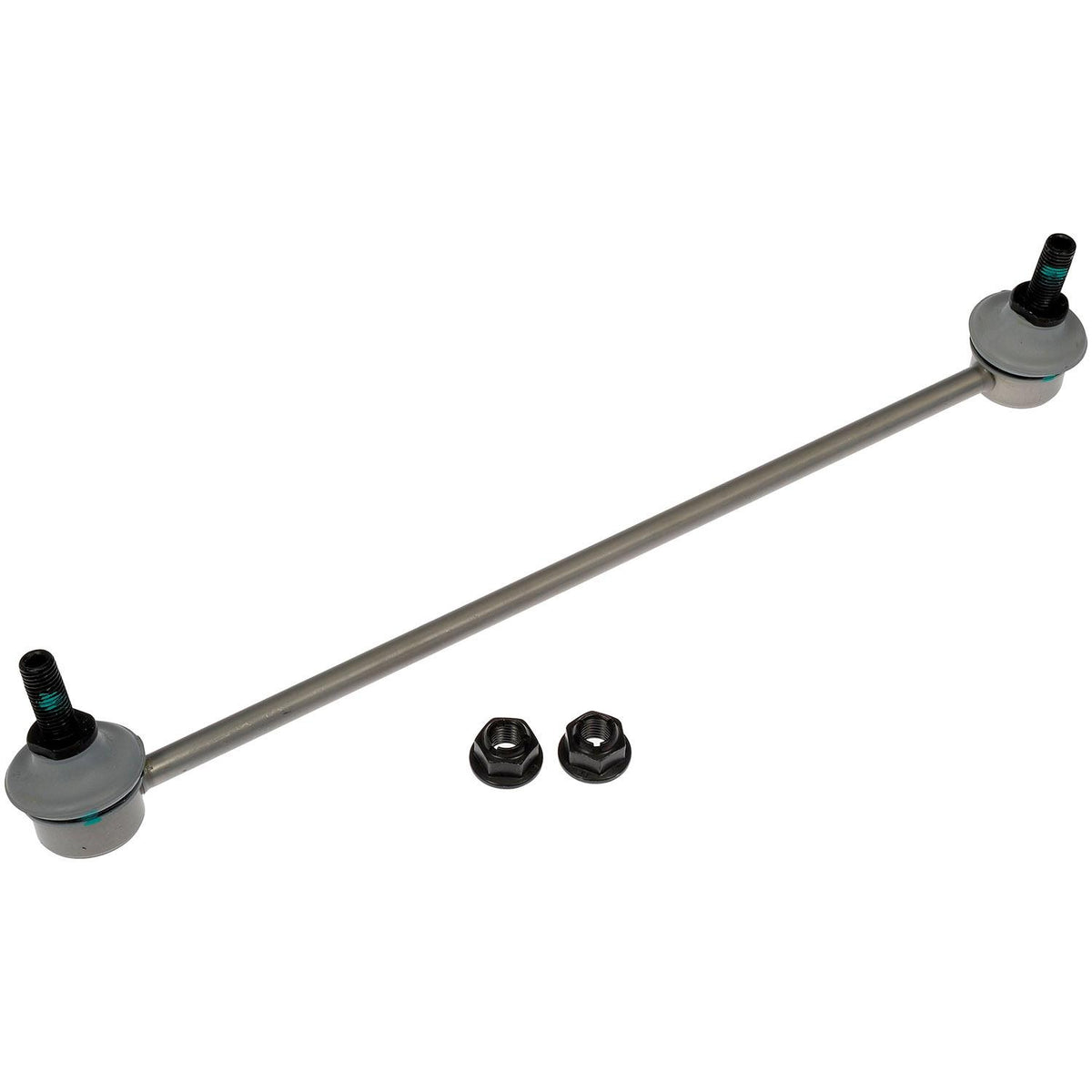 Duralast Gold Suspension Stabilizer Bar Link Kit GSL750605LF (1/5)