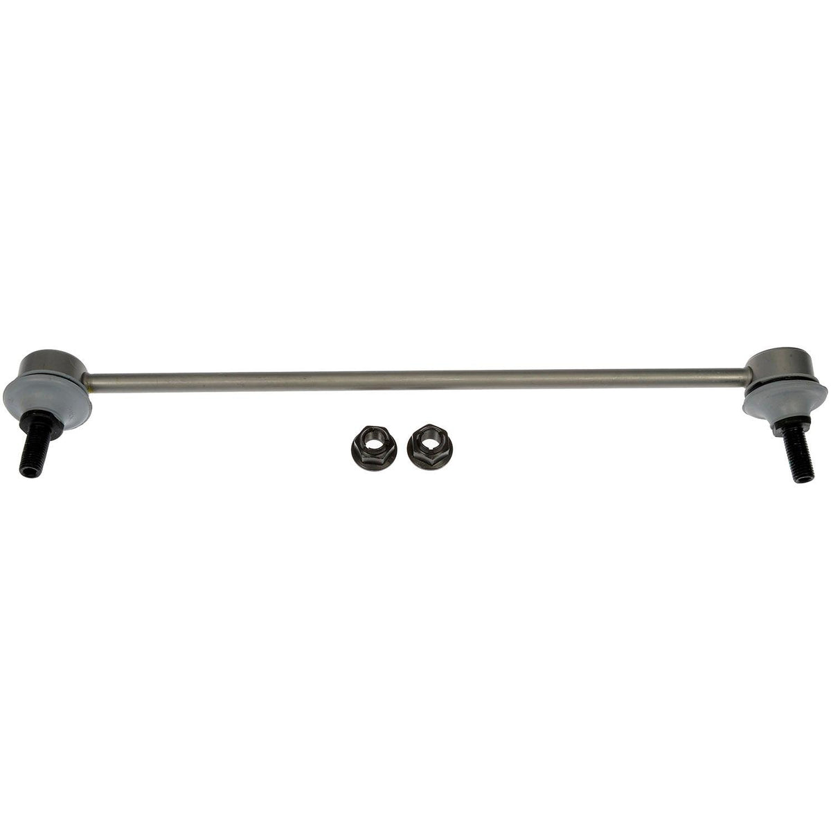 Duralast Gold Suspension Stabilizer Bar Link Kit GSL750605LF (2/5)