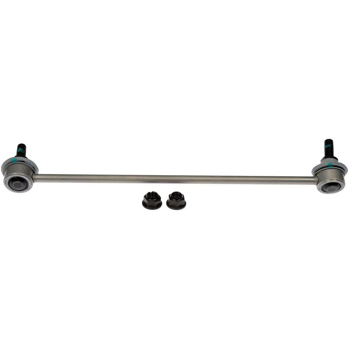 Duralast Gold Suspension Stabilizer Bar Link Kit GSL750605LF (3/5)