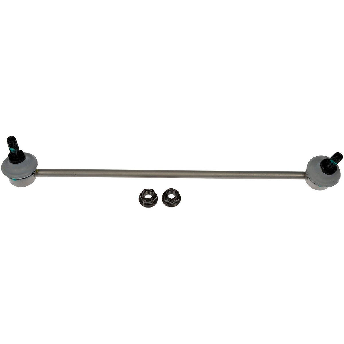 Duralast Gold Suspension Stabilizer Bar Link Kit GSL750605LF (4/5)