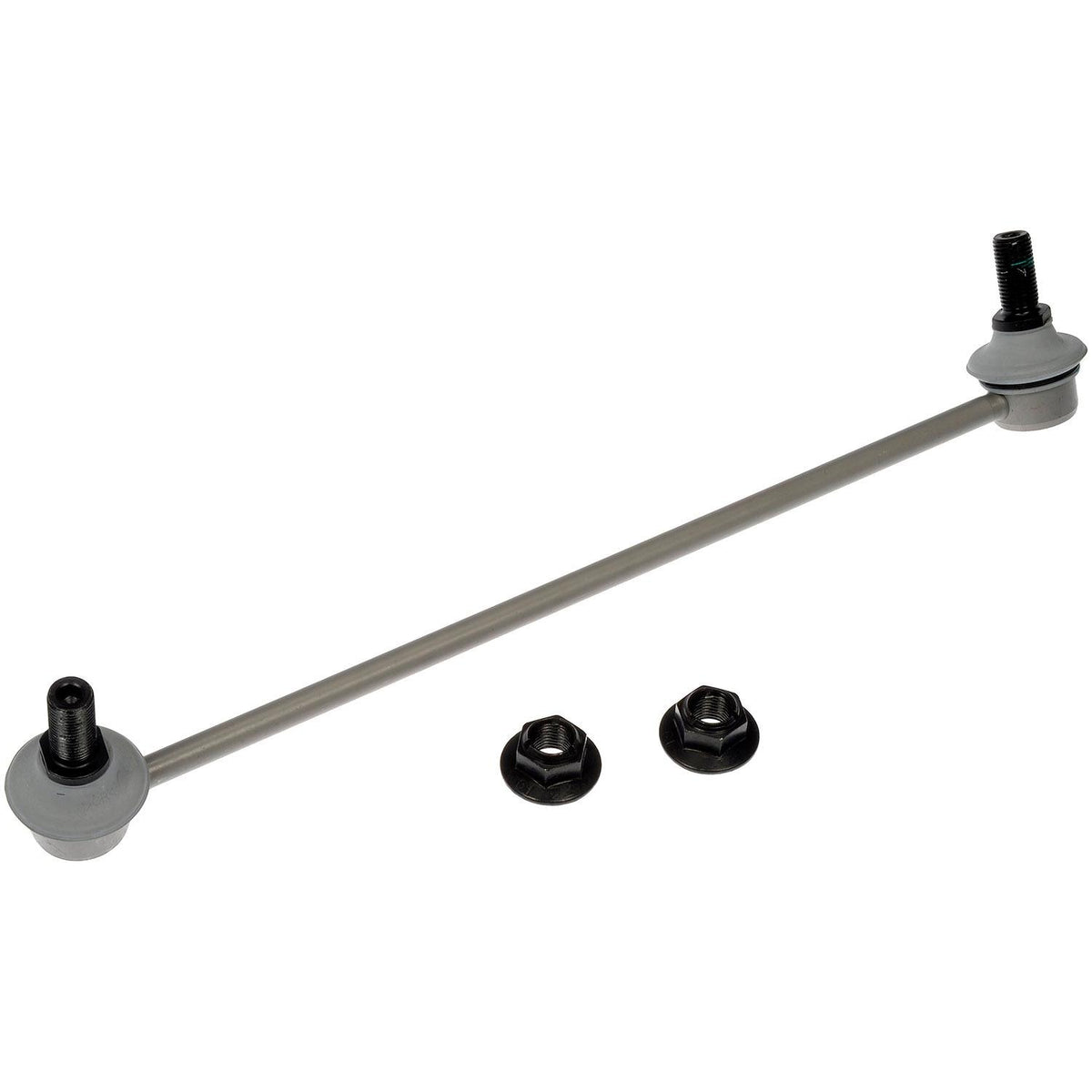 Duralast Gold Suspension Stabilizer Bar Link Kit GSL750650LF (1/5)