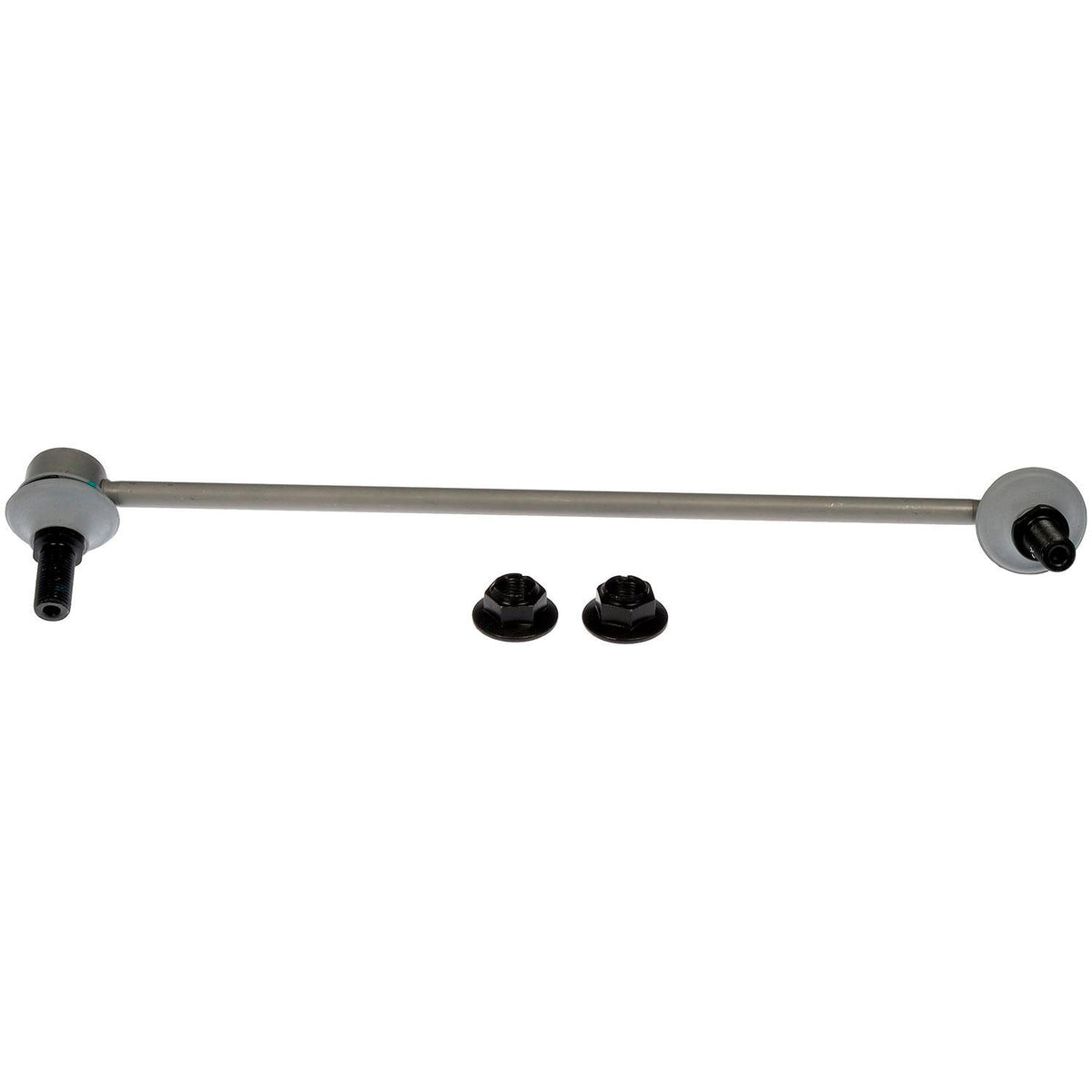 Duralast Gold Suspension Stabilizer Bar Link Kit GSL750650LF (2/5)