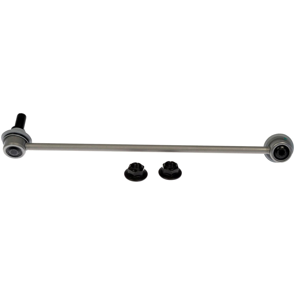 Duralast Gold Suspension Stabilizer Bar Link Kit GSL750650LF (3/5)
