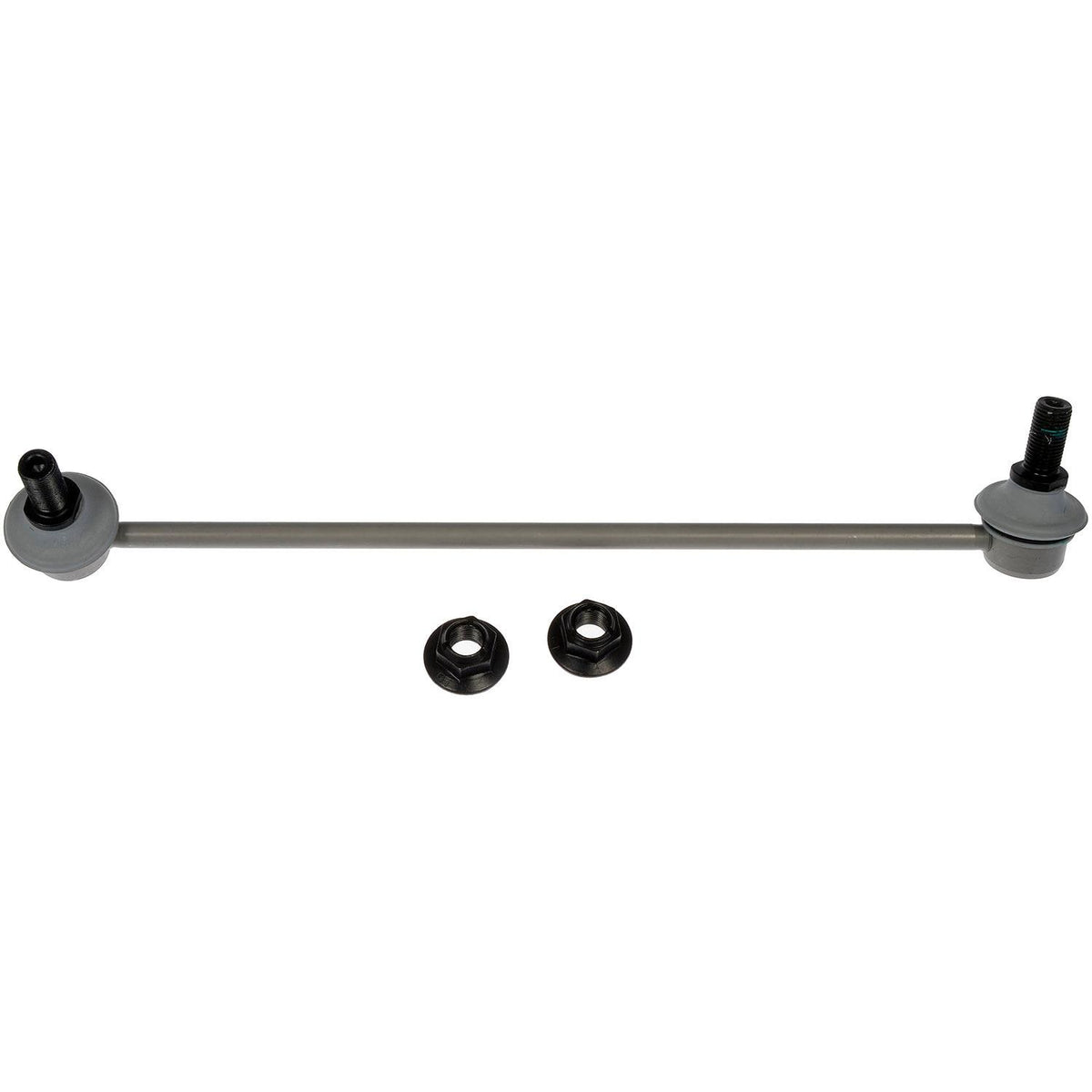 Duralast Gold Suspension Stabilizer Bar Link Kit GSL750650LF (4/5)