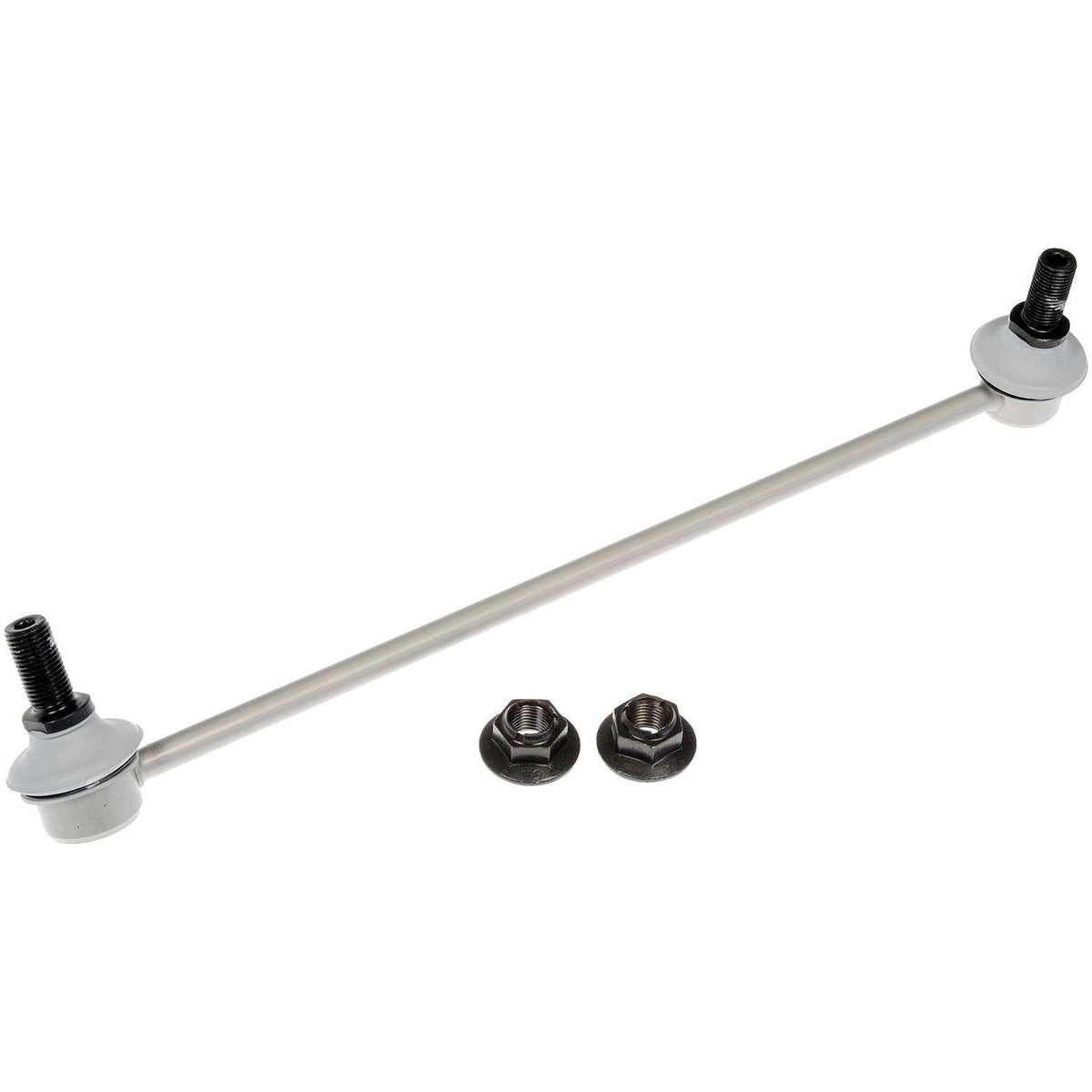 Duralast Gold Suspension Stabilizer Bar Link Kit GSL750651LF (1/5)