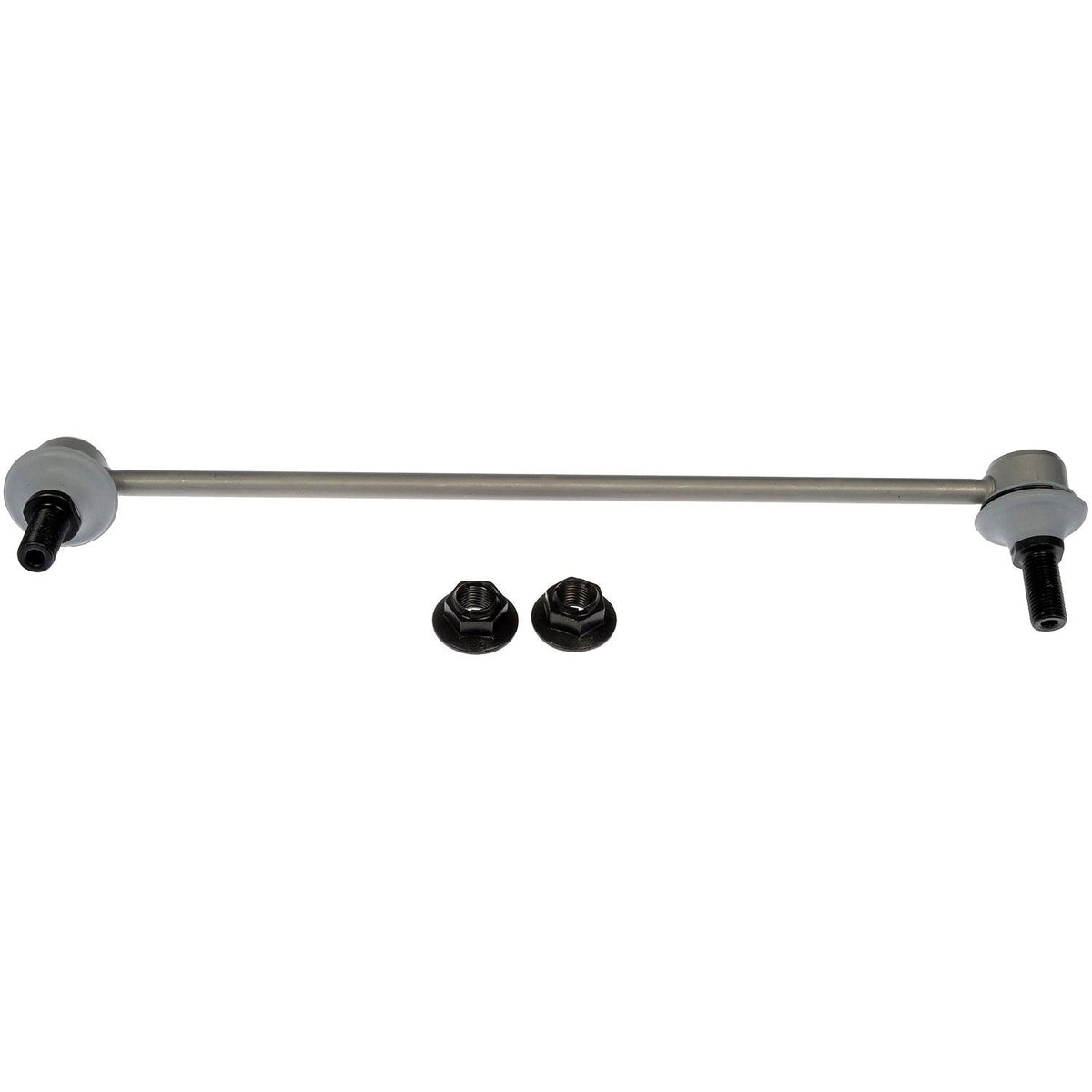 Duralast Gold Suspension Stabilizer Bar Link Kit GSL750651LF (2/5)