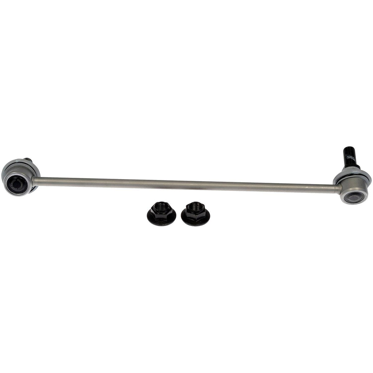 Duralast Gold Suspension Stabilizer Bar Link Kit GSL750651LF (3/5)