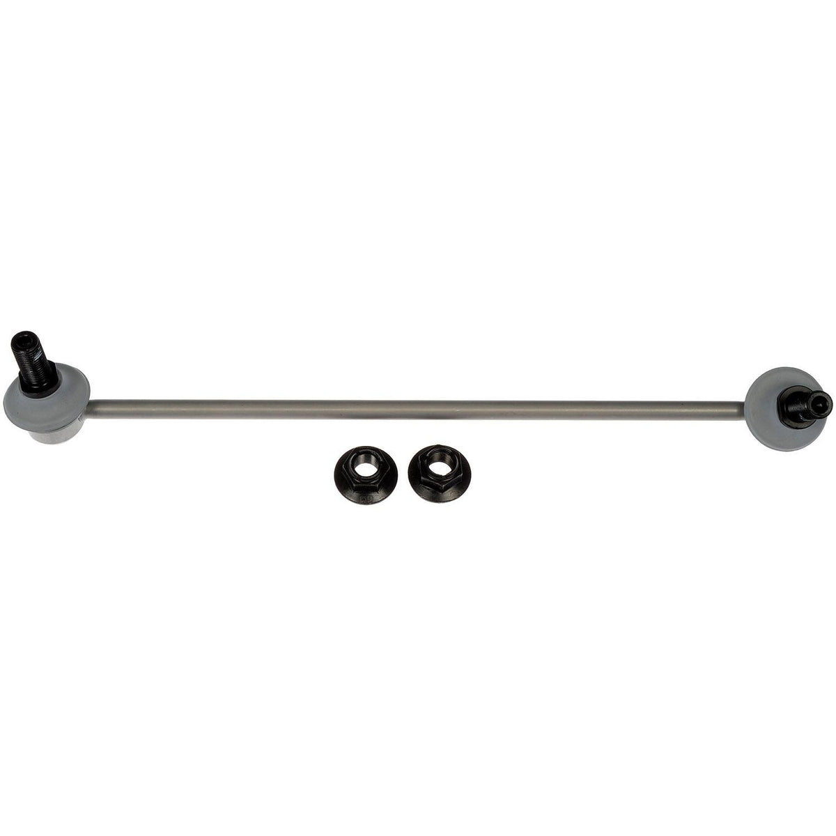 Duralast Gold Suspension Stabilizer Bar Link Kit GSL750651LF (4/5)