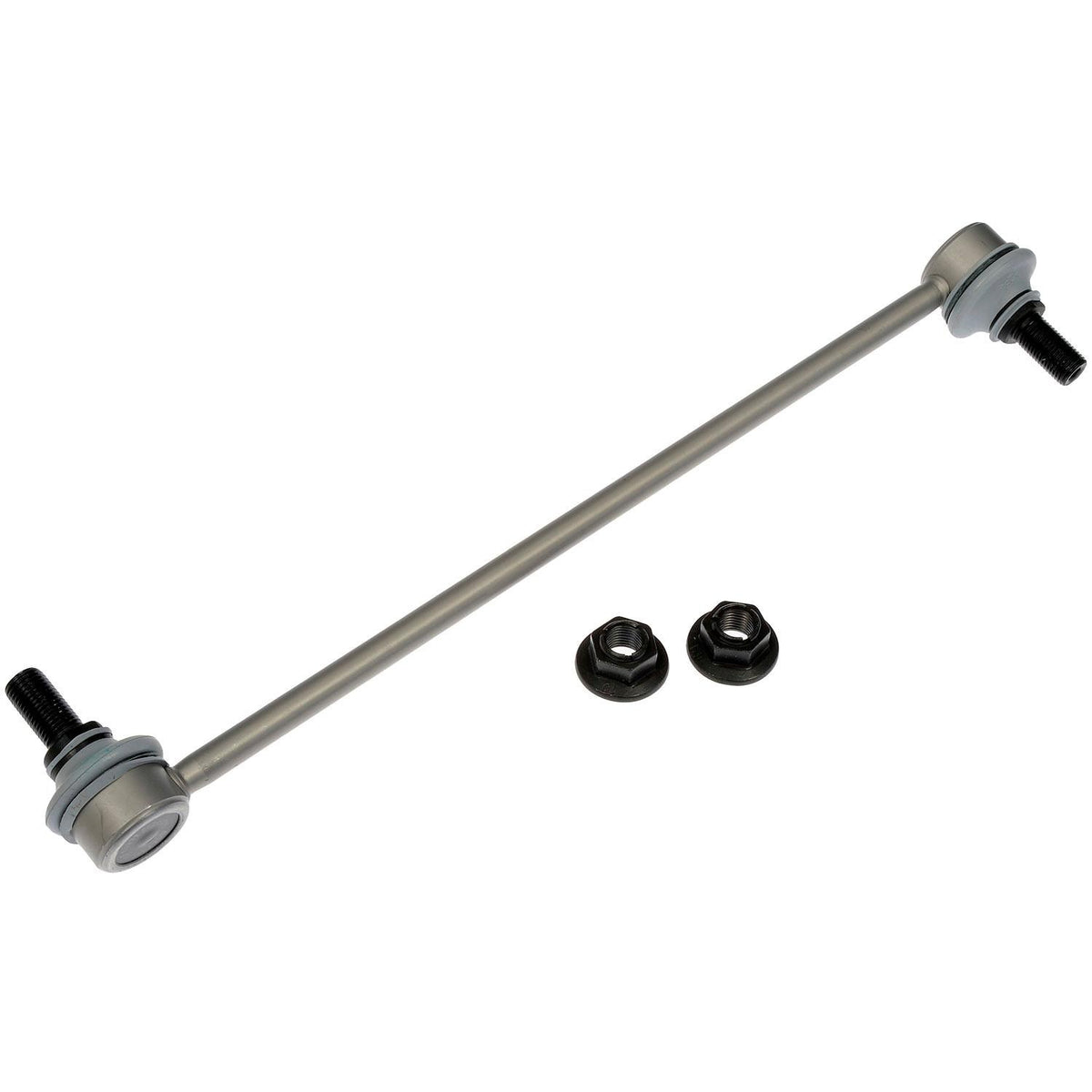 Duralast Gold Suspension Stabilizer Bar Link Kit GSL750659LF (1/5)