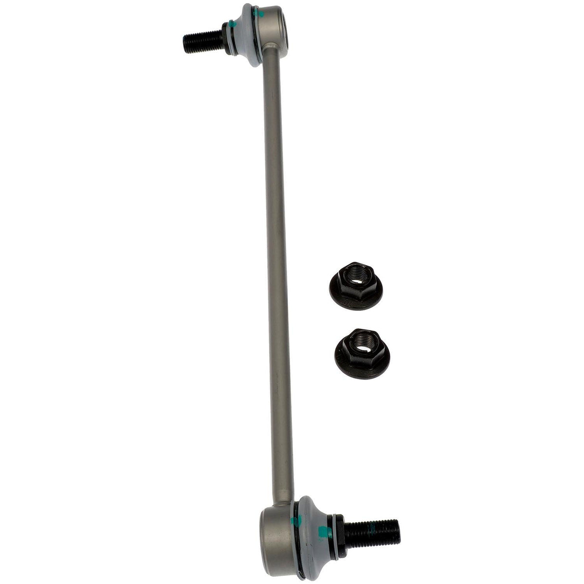 Duralast Gold Suspension Stabilizer Bar Link Kit GSL750659LF (2/5)