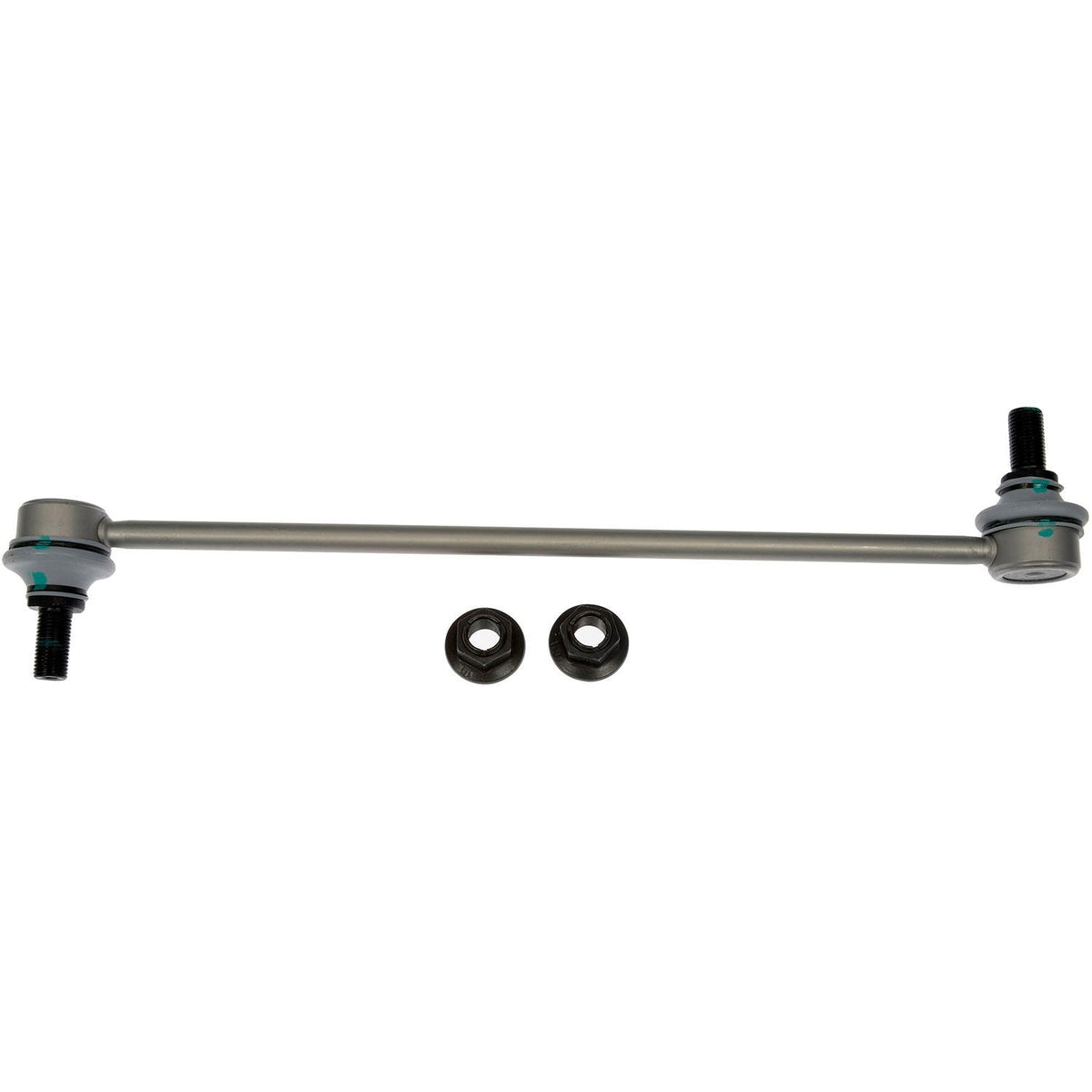 Duralast Gold Suspension Stabilizer Bar Link Kit GSL750659LF (3/5)