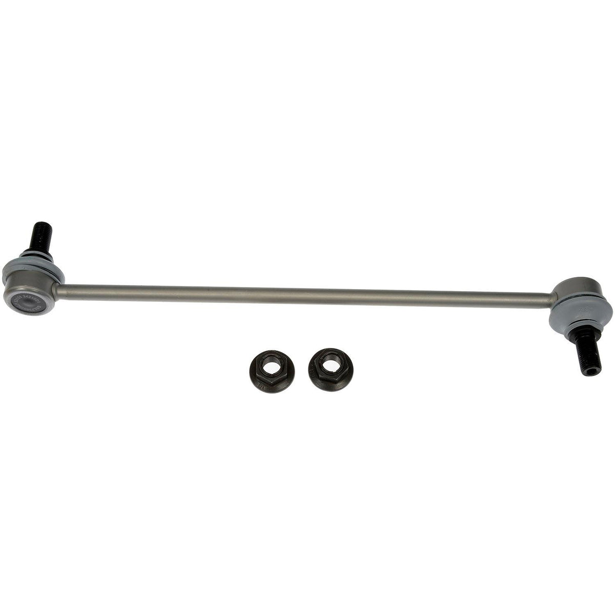 Duralast Gold Suspension Stabilizer Bar Link Kit GSL750659LF (4/5)