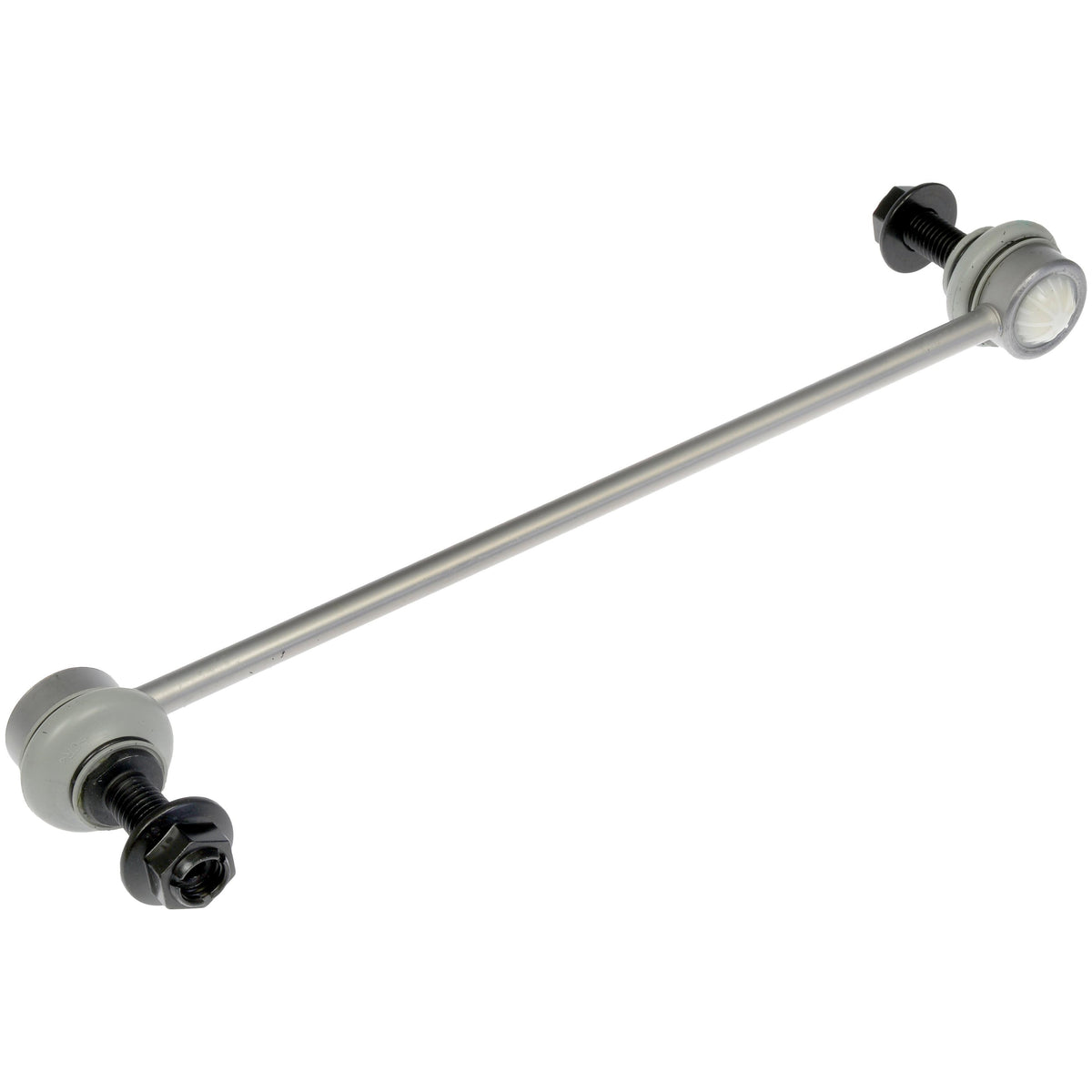 Duralast Gold Suspension Stabilizer Bar Link Kit GSL750660LF (1/5)