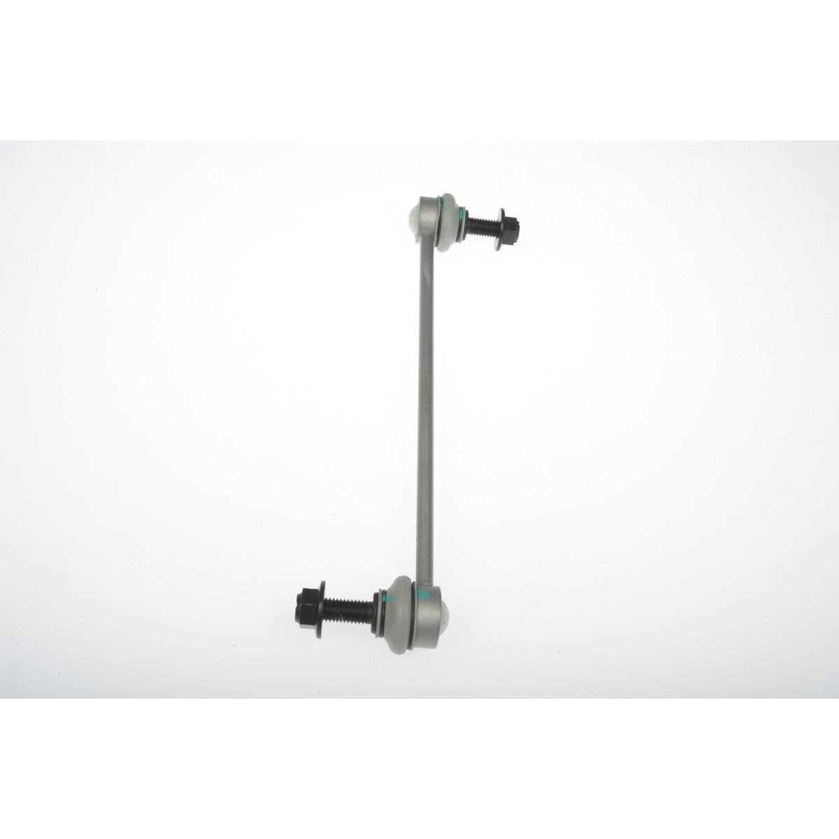 Duralast Gold Suspension Stabilizer Bar Link Kit GSL750660LF (2/5)