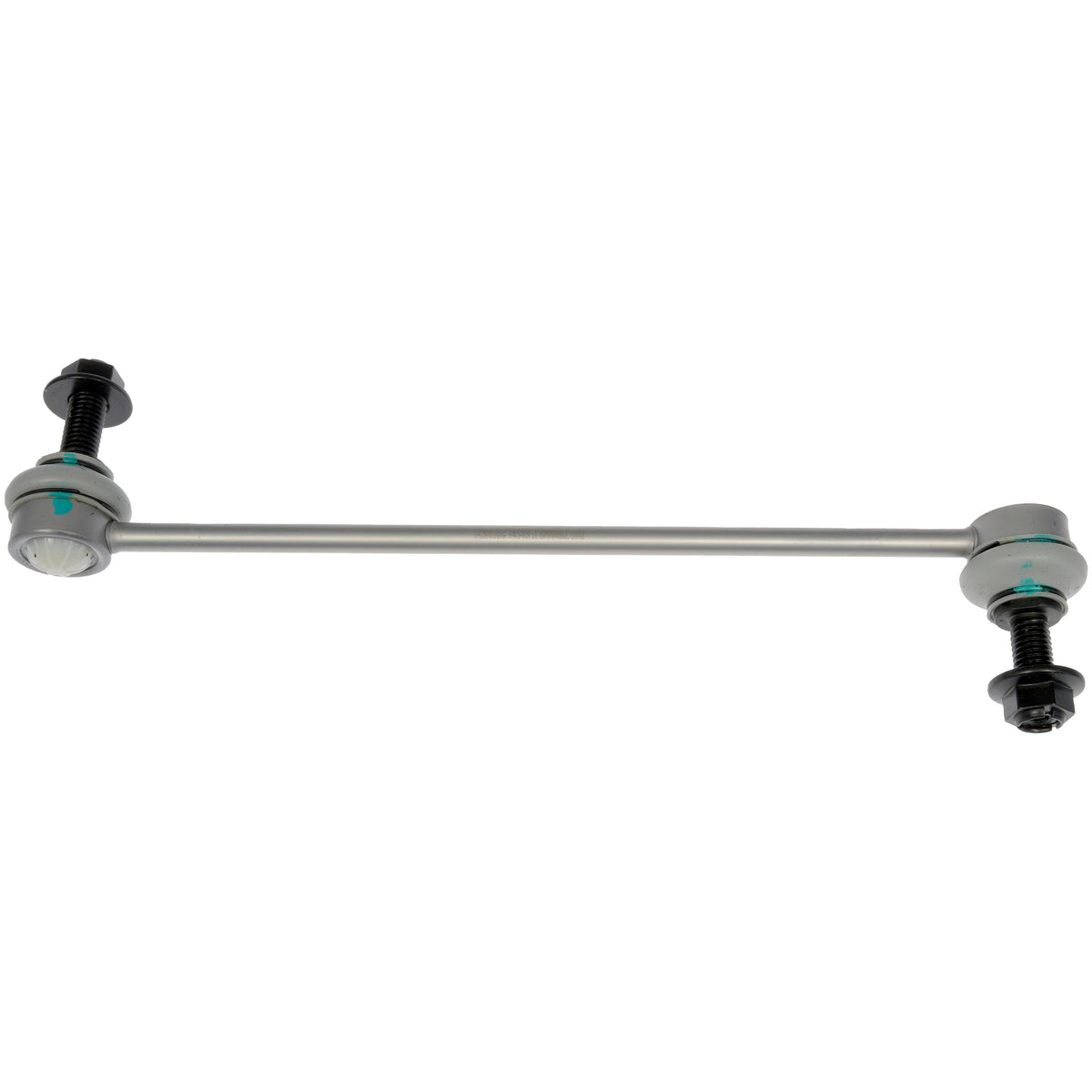 Duralast Gold Suspension Stabilizer Bar Link Kit GSL750660LF (3/5)