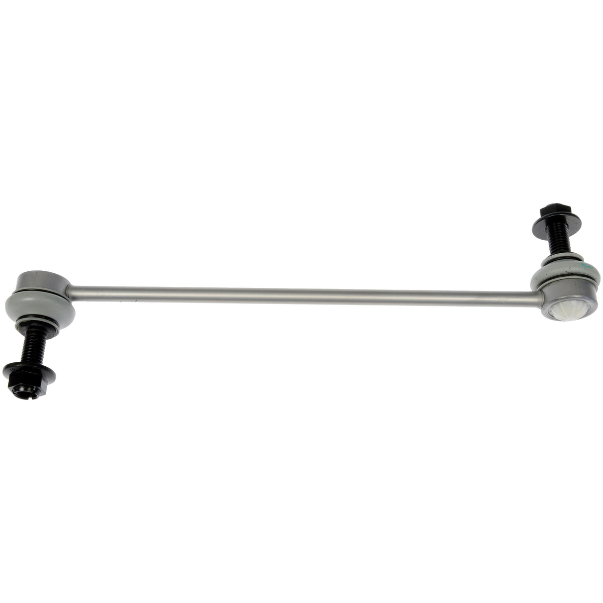 Duralast Gold Suspension Stabilizer Bar Link Kit GSL750660LF (4/5)