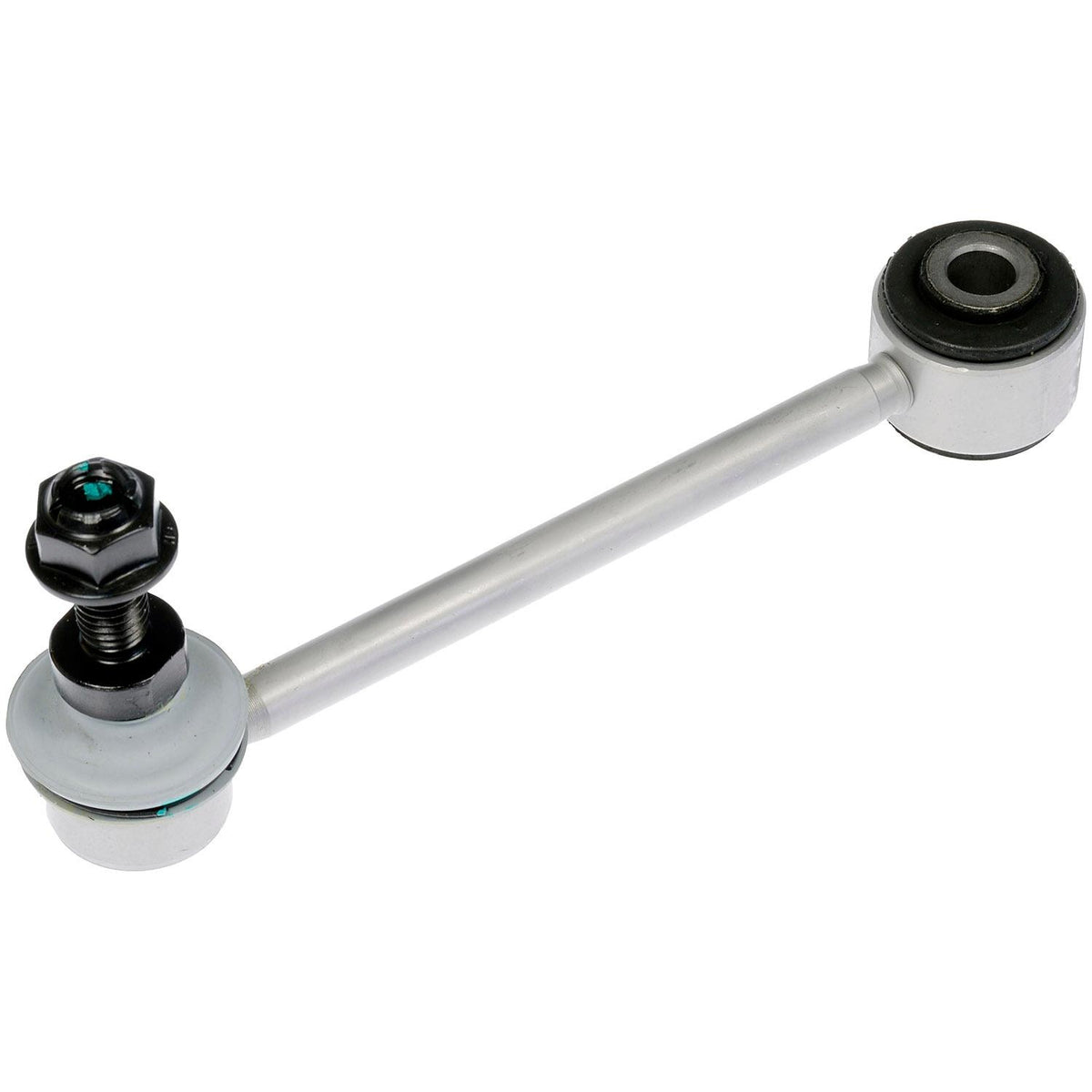 Duralast Gold Suspension Stabilizer Bar Link Kit GSL750675LF (1/5)