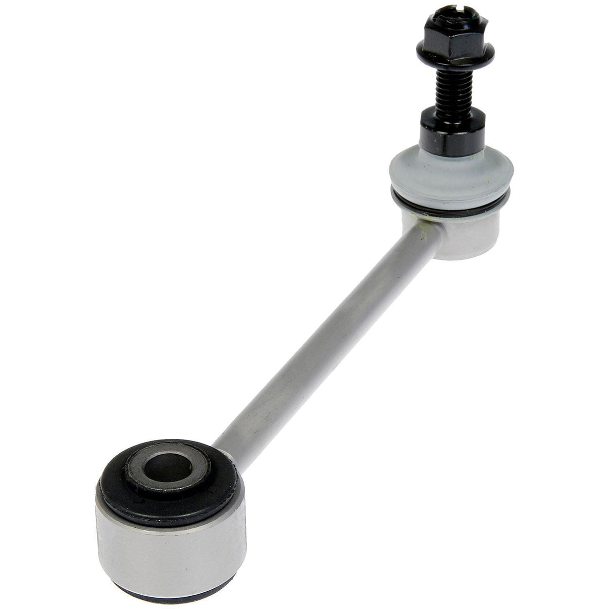 Duralast Gold Suspension Stabilizer Bar Link Kit GSL750675LF (2/5)