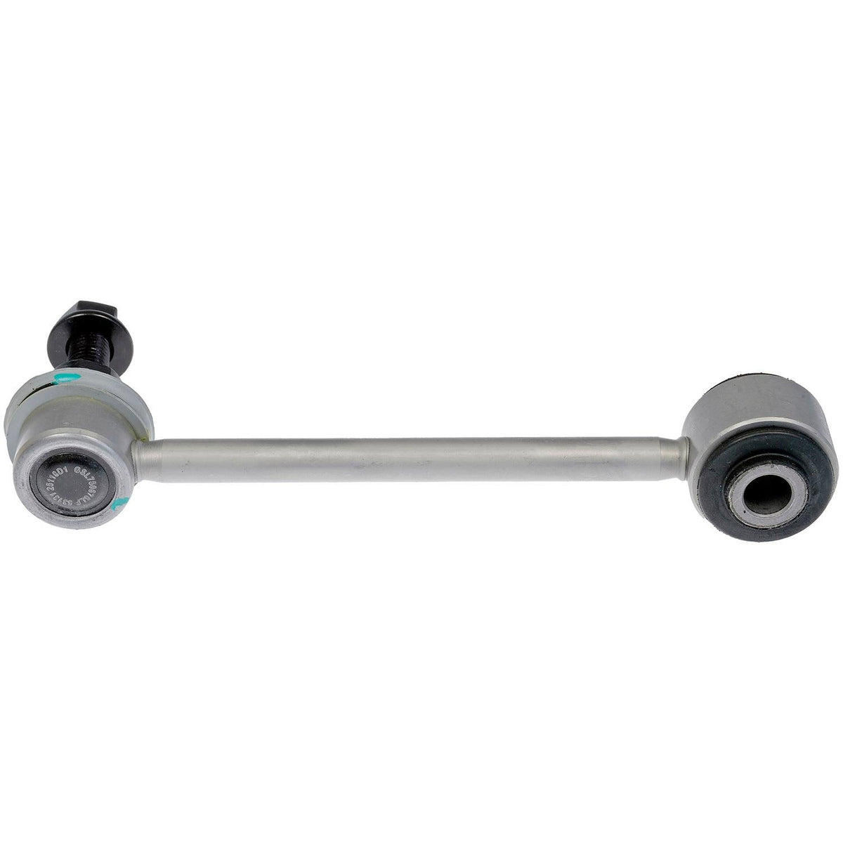 Duralast Gold Suspension Stabilizer Bar Link Kit GSL750675LF (3/5)