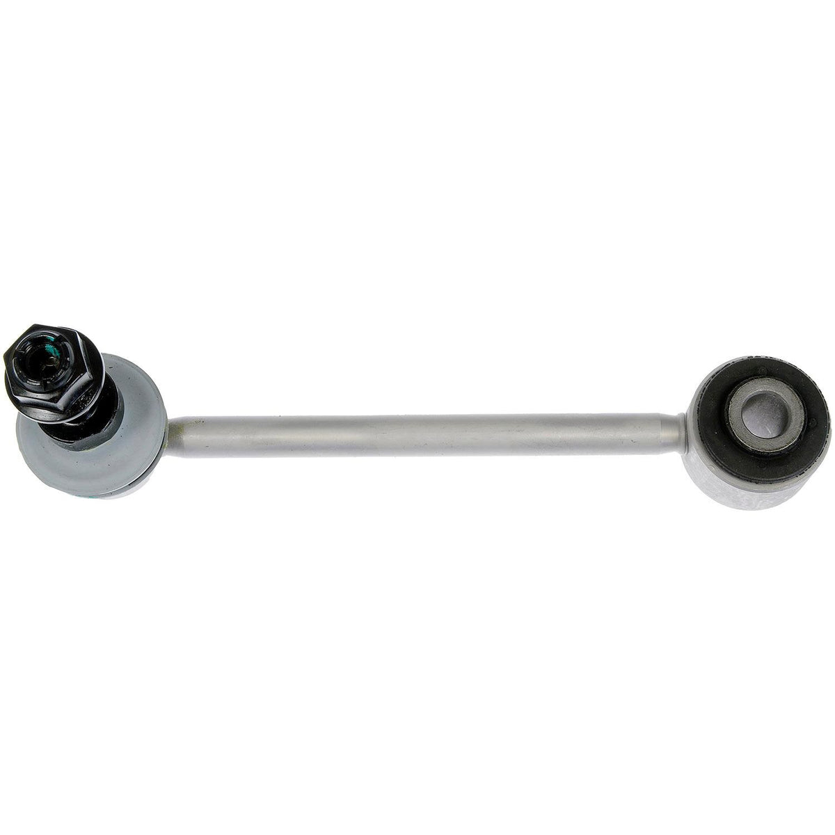 Duralast Gold Suspension Stabilizer Bar Link Kit GSL750675LF (4/5)