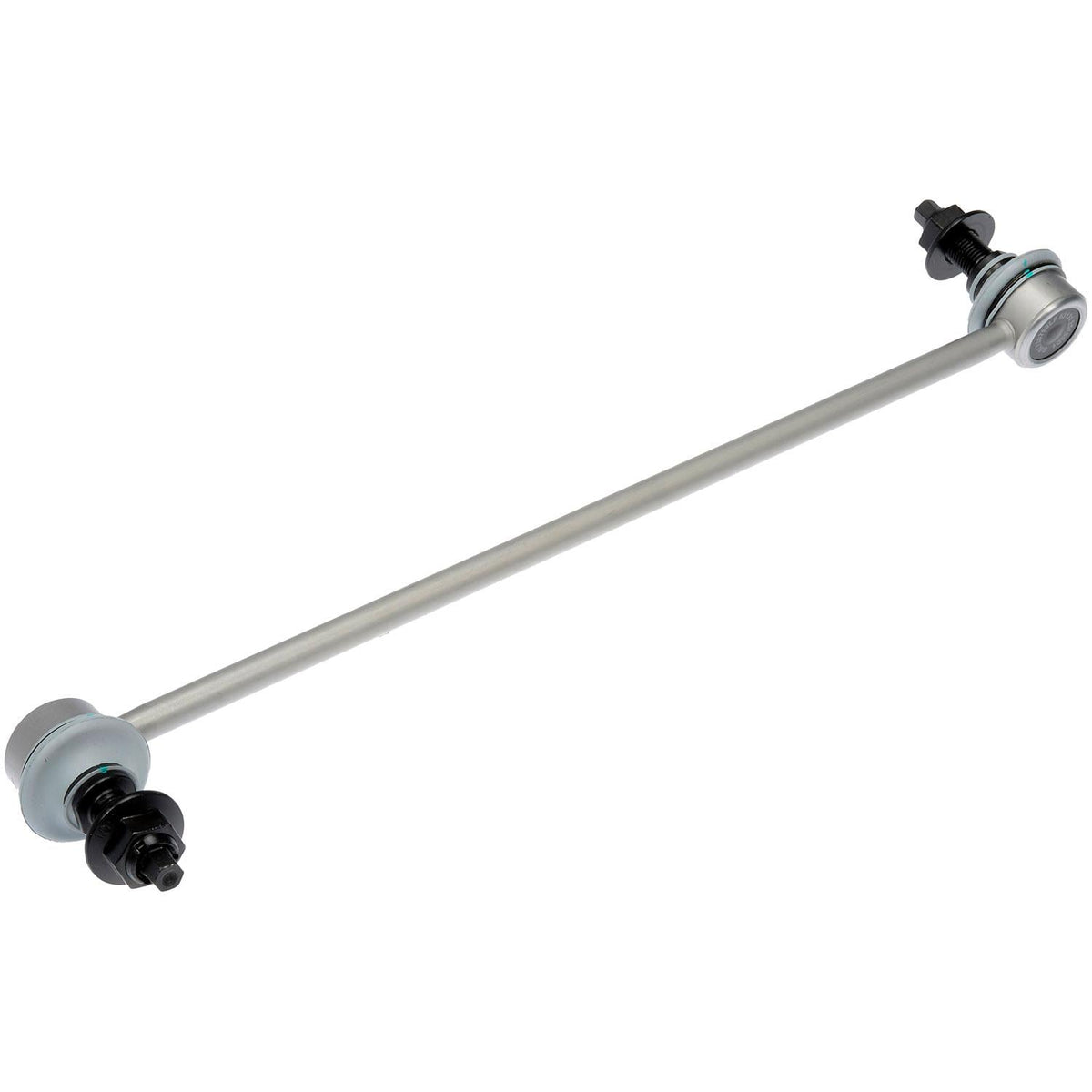 Duralast Gold Suspension Stabilizer Bar Link Kit GSL750792LF (1/5)