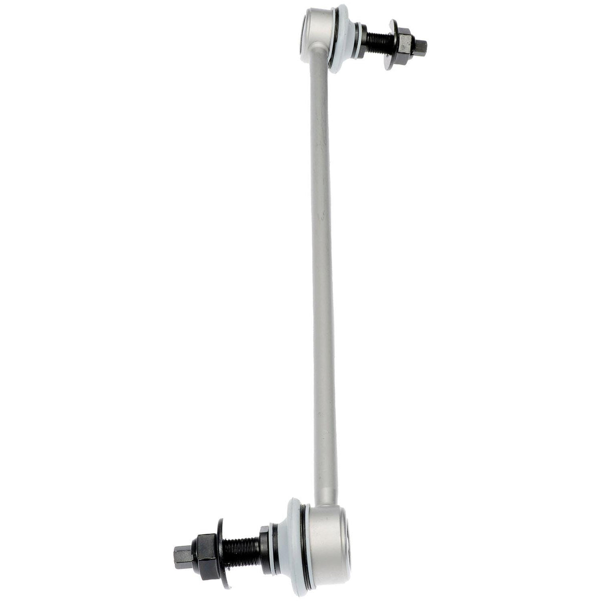 Duralast Gold Suspension Stabilizer Bar Link Kit GSL750792LF (2/5)