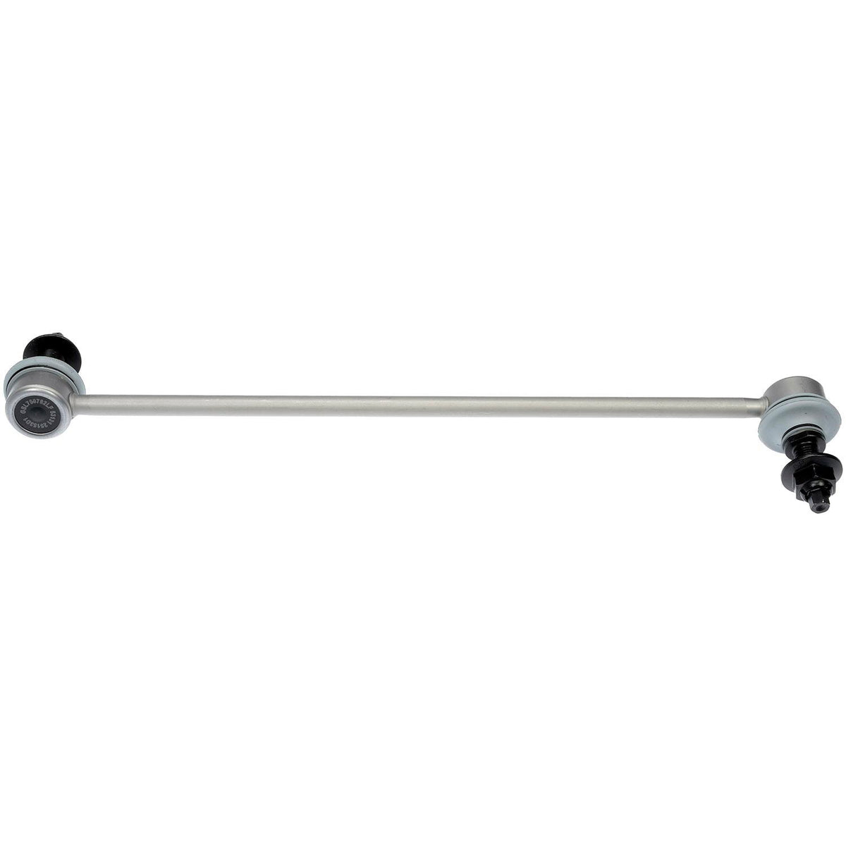 Duralast Gold Suspension Stabilizer Bar Link Kit GSL750792LF (3/5)