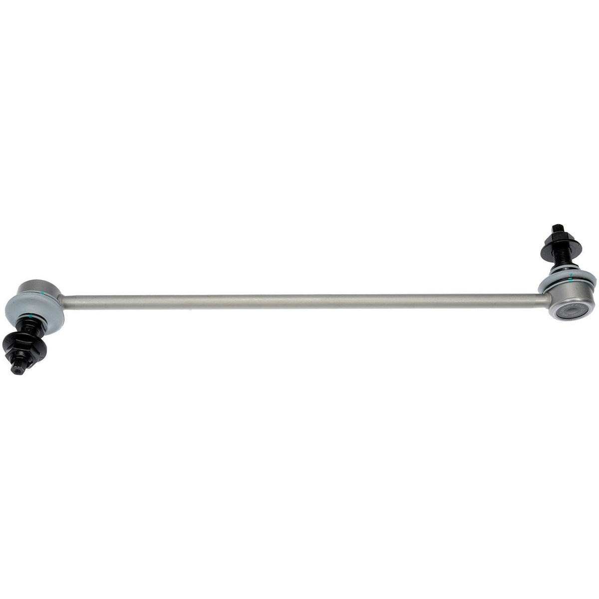 Duralast Gold Suspension Stabilizer Bar Link Kit GSL750792LF (4/5)