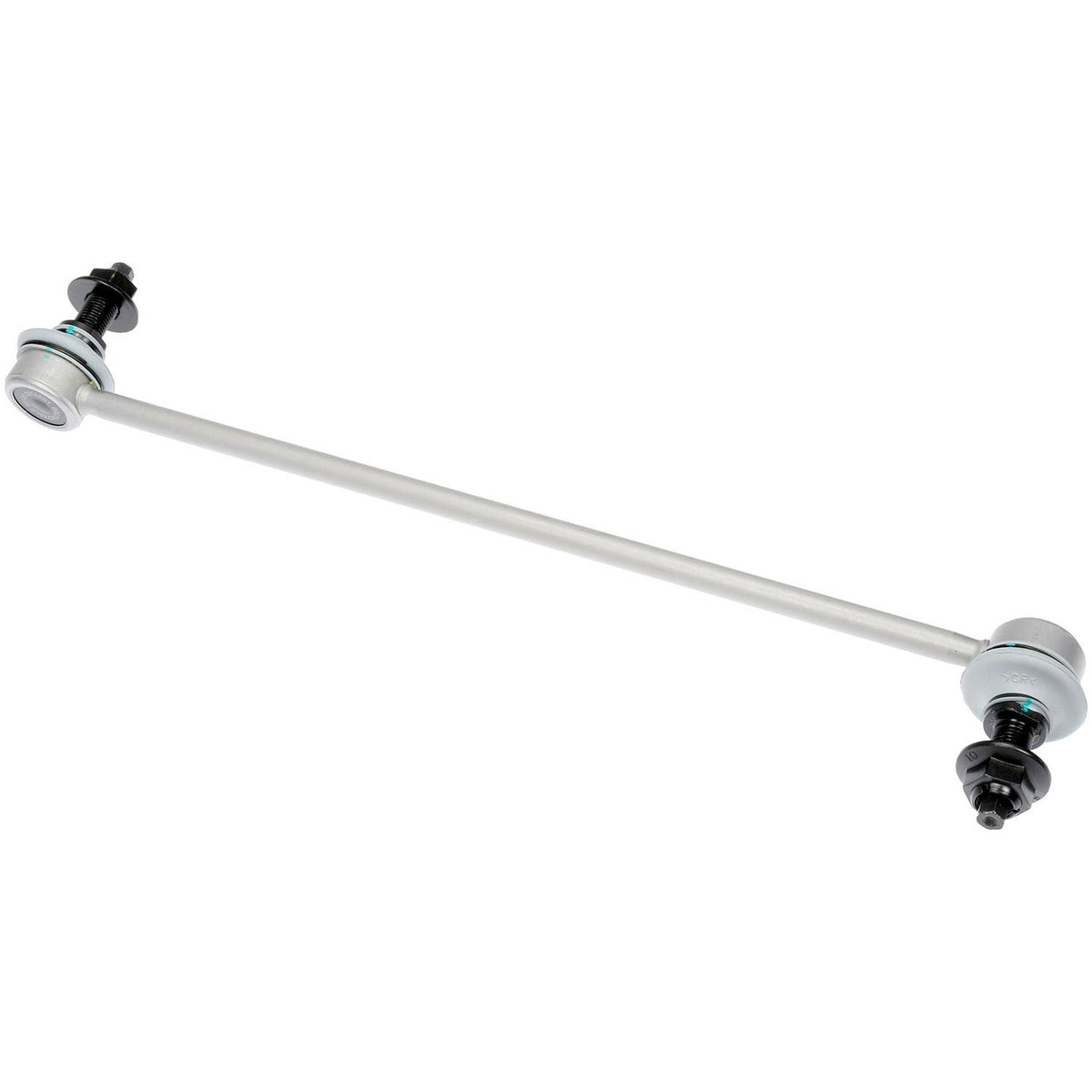Duralast Gold Suspension Stabilizer Bar Link Kit GSL750793LF (1/5)