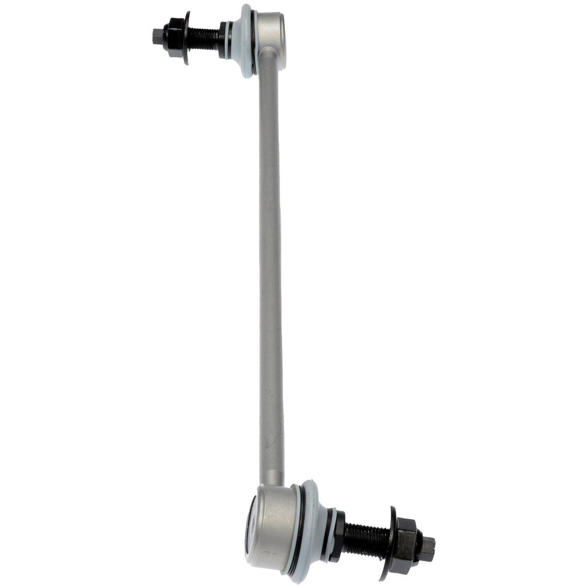 Duralast Gold Suspension Stabilizer Bar Link Kit GSL750793LF (2/5)