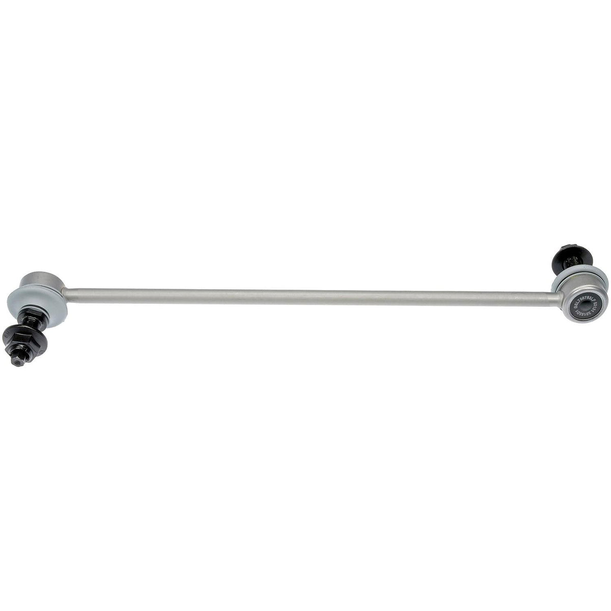 Duralast Gold Suspension Stabilizer Bar Link Kit GSL750793LF (3/5)