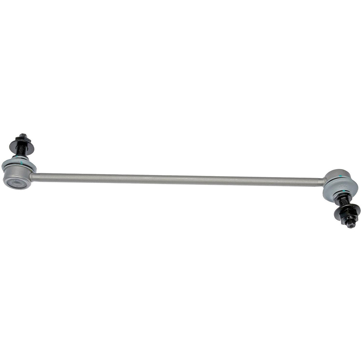 Duralast Gold Suspension Stabilizer Bar Link Kit GSL750793LF (4/5)