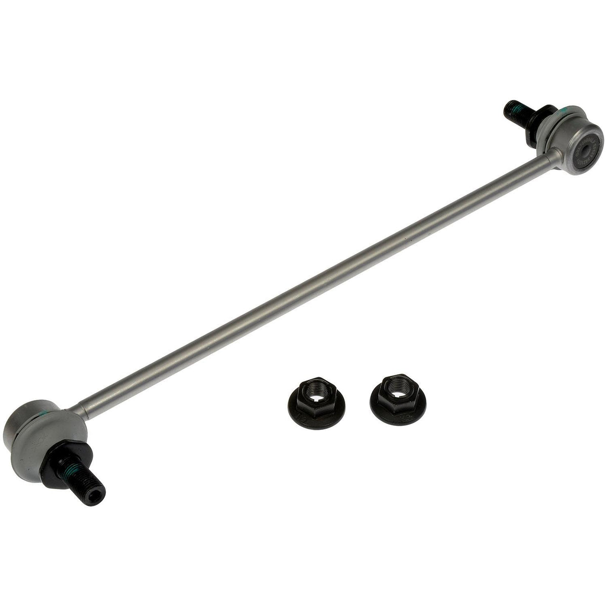 Duralast Gold Suspension Stabilizer Bar Link Kit GSL750864LF (1/5)