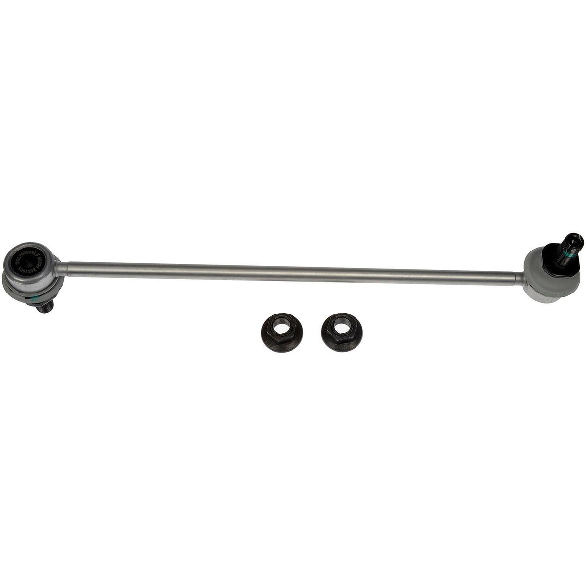Duralast Gold Suspension Stabilizer Bar Link Kit GSL750864LF (2/5)