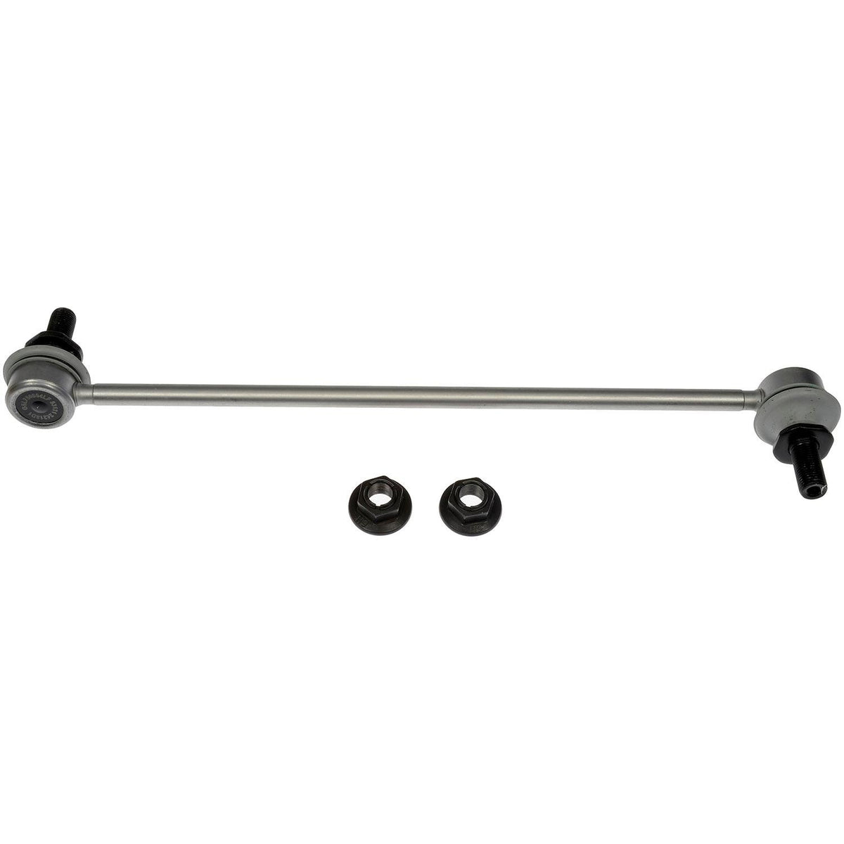 Duralast Gold Suspension Stabilizer Bar Link Kit GSL750864LF (3/5)