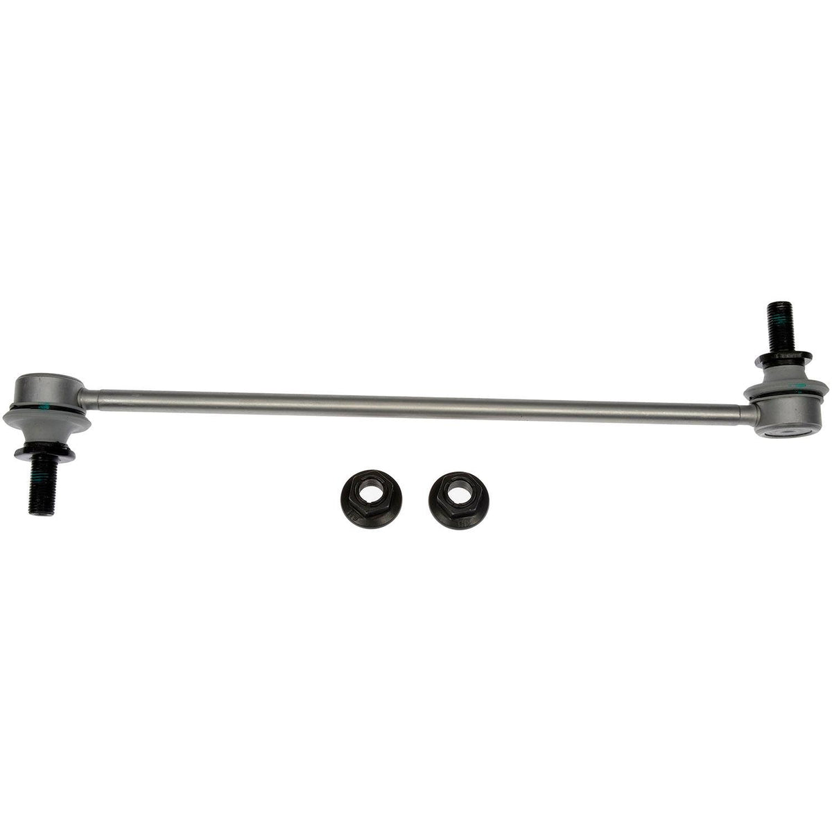 Duralast Gold Suspension Stabilizer Bar Link Kit GSL750864LF (4/5)