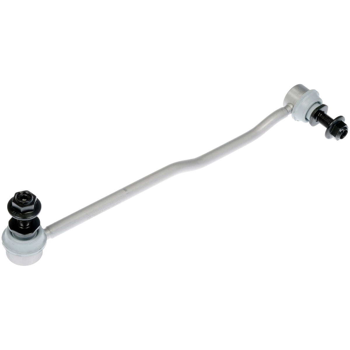 Duralast Gold Suspension Stabilizer Bar Link Kit GSL750906LF (1/5)