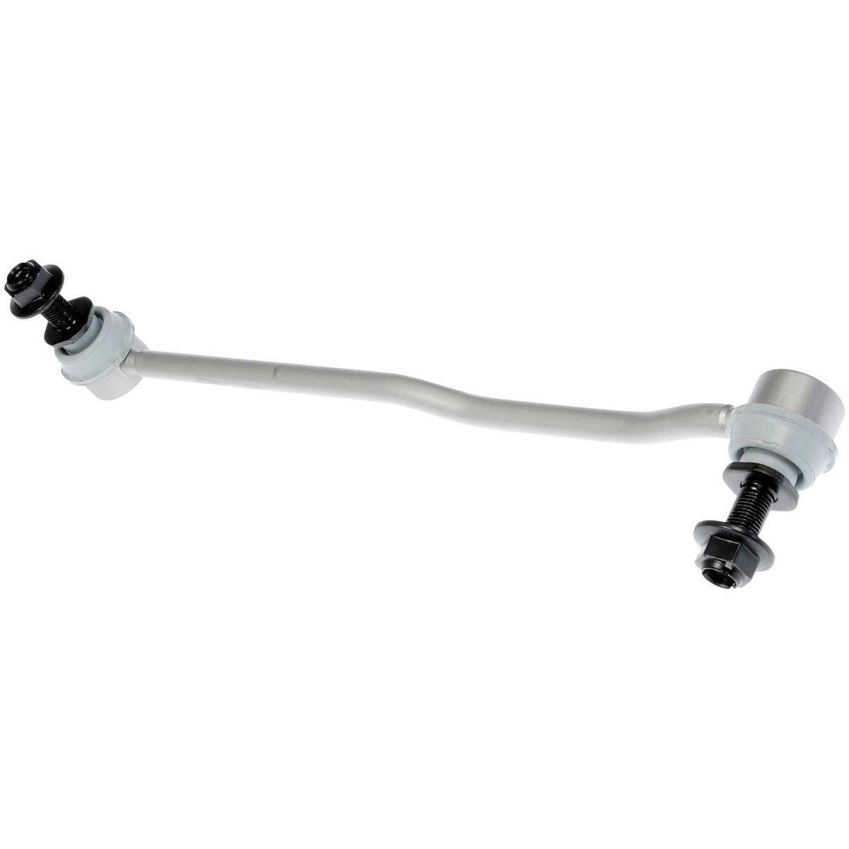Duralast Gold Suspension Stabilizer Bar Link Kit GSL750906LF (2/5)