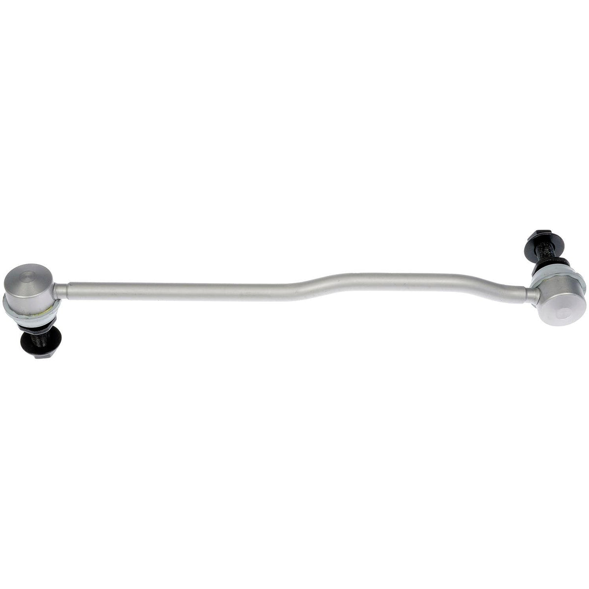 Duralast Gold Suspension Stabilizer Bar Link Kit GSL750906LF (3/5)