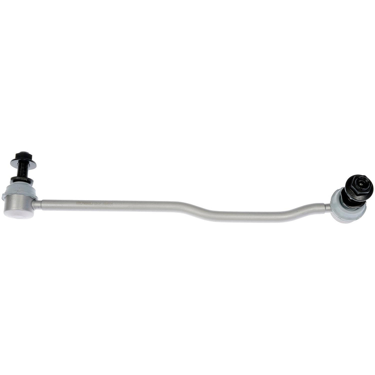 Duralast Gold Suspension Stabilizer Bar Link Kit GSL750906LF (4/5)