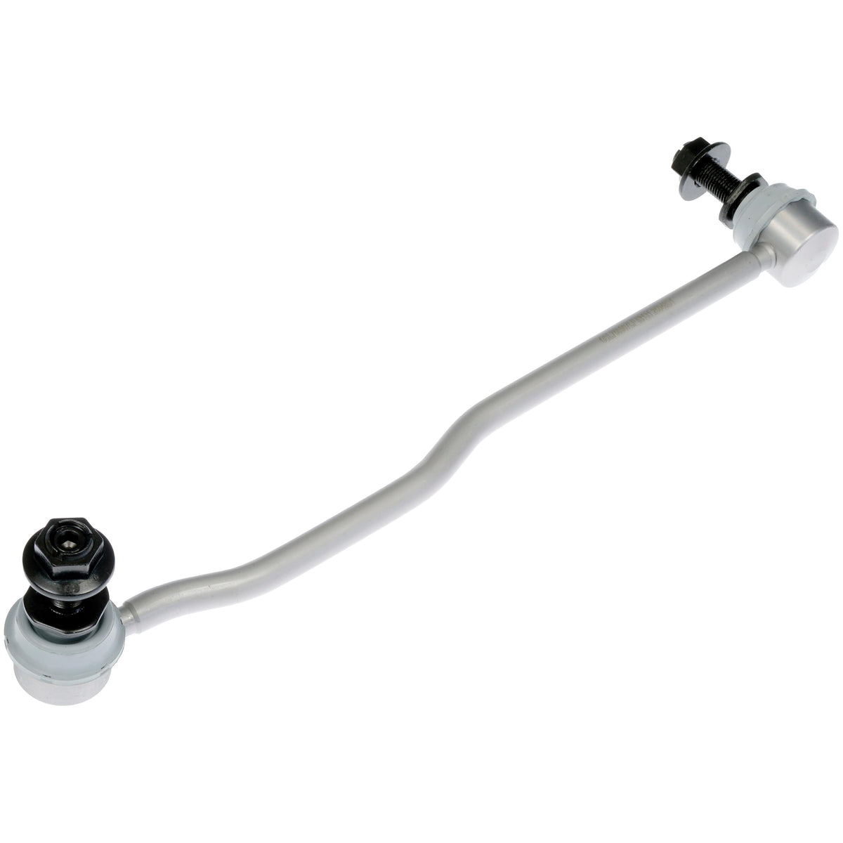 Duralast Gold Suspension Stabilizer Bar Link Kit GSL750907LF (1/5)