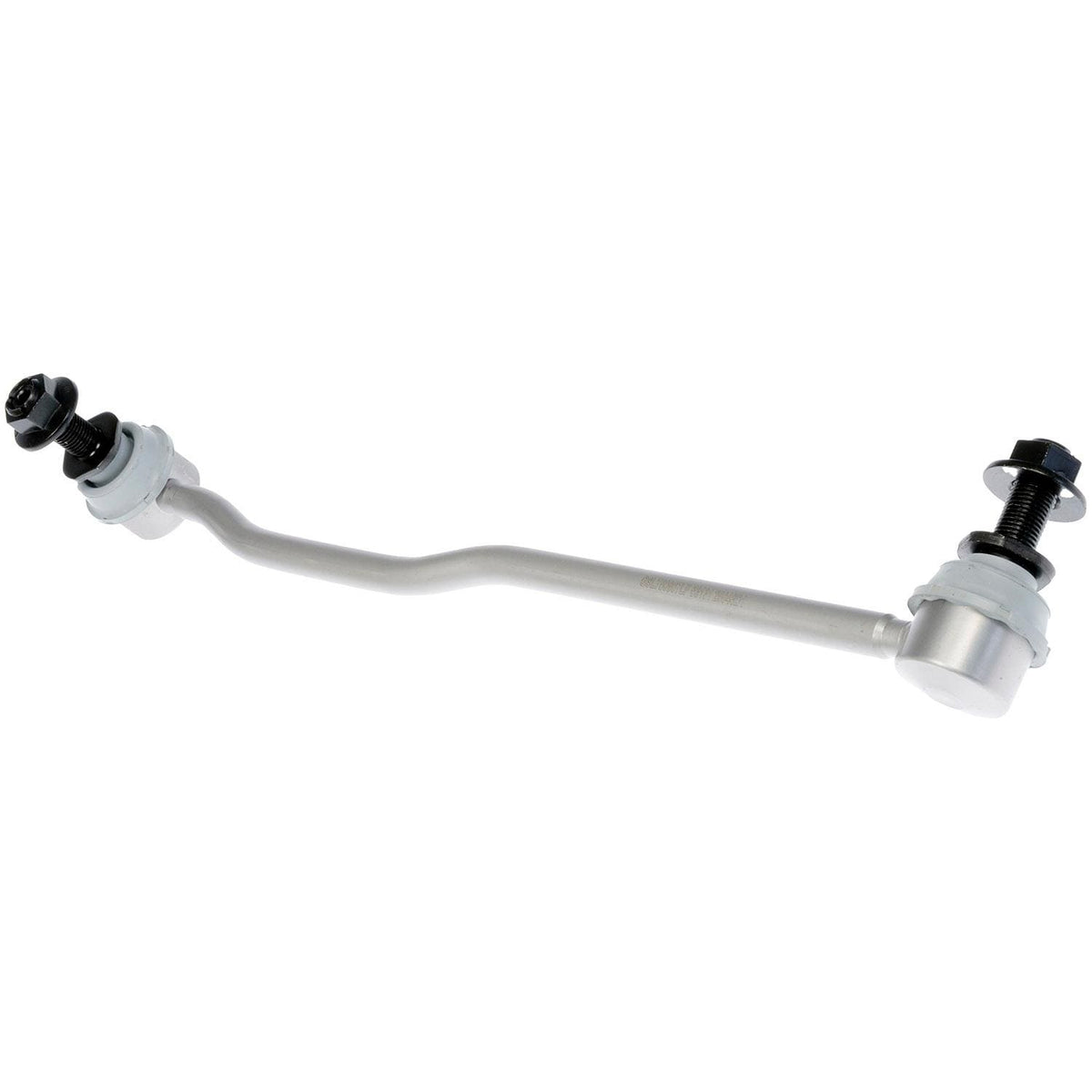 Duralast Gold Suspension Stabilizer Bar Link Kit GSL750907LF (2/5)