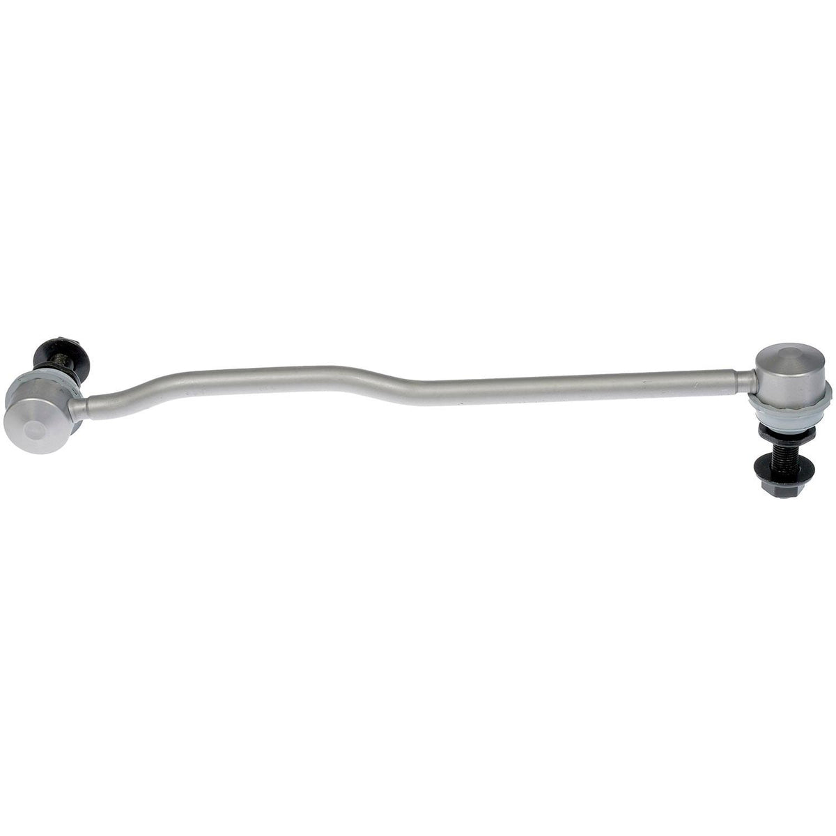 Duralast Gold Suspension Stabilizer Bar Link Kit GSL750907LF (3/5)