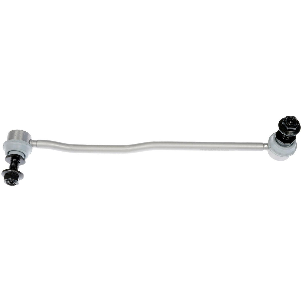 Duralast Gold Suspension Stabilizer Bar Link Kit GSL750907LF (4/5)