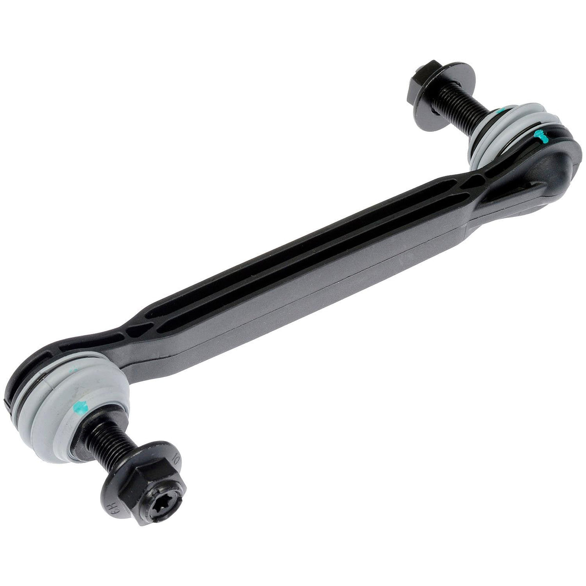 Duralast Gold Suspension Stabilizer Bar Link Kit GSL750909LF (1/5)