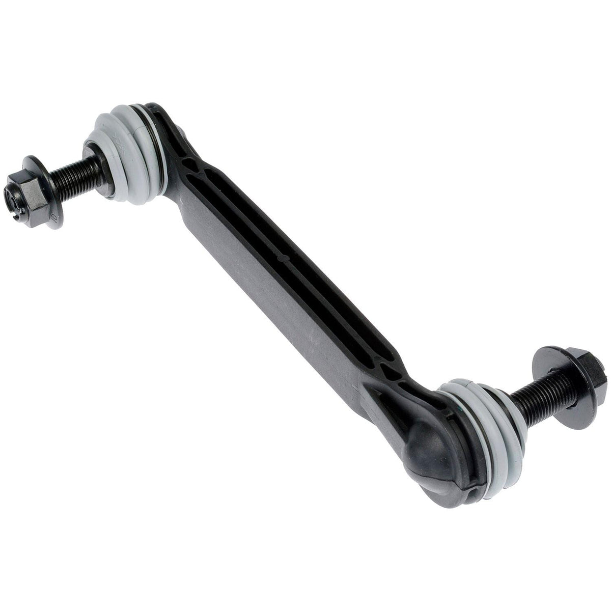 Duralast Gold Suspension Stabilizer Bar Link Kit GSL750909LF (2/5)